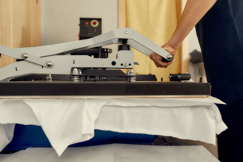 Tarifs de découpe & impression sur mesure