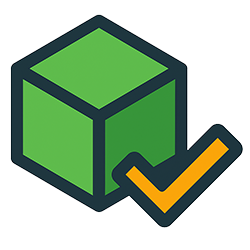 PROTOTYPAGE &<br> VALIDATION