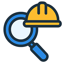 Analyse du <br> besoin chantier