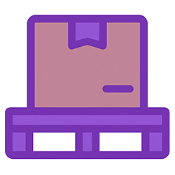 Approvisionnement & <br> fourniture