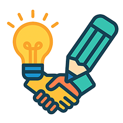 Co-création &<br>  étude design