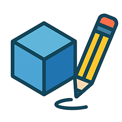 Prototype & <br> ajustements