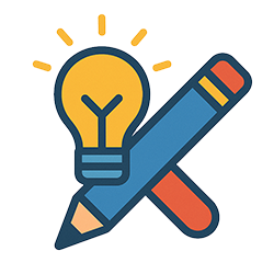 Conception <br> créative & design