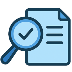 Étude technique & <br> conformité normes